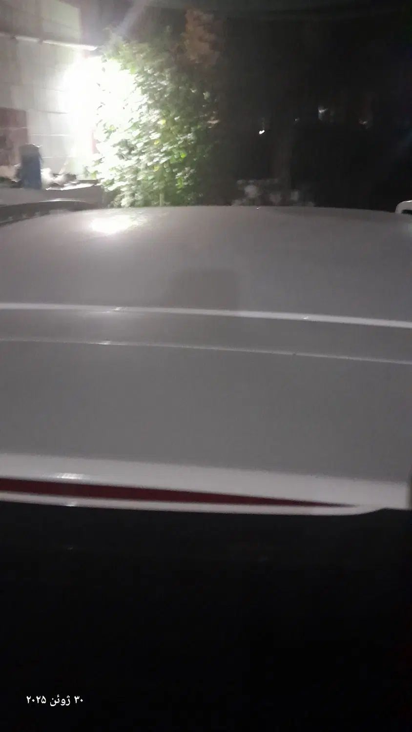 ام وی ام X22 پرو اتوماتیک اکسلنت - 1403