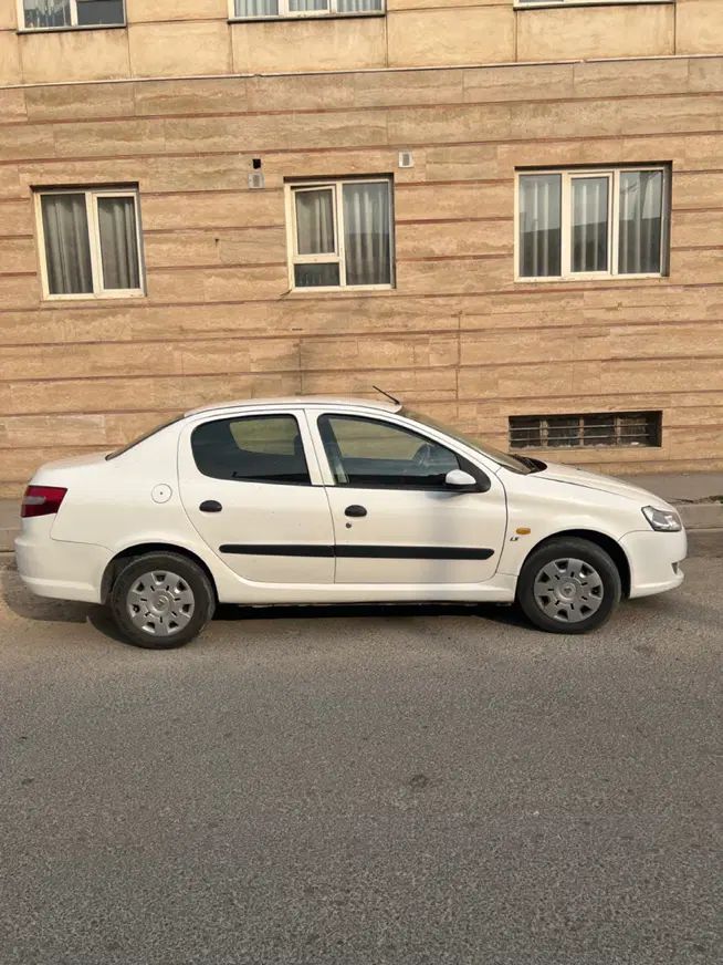 رانا LX TU5 - 1399