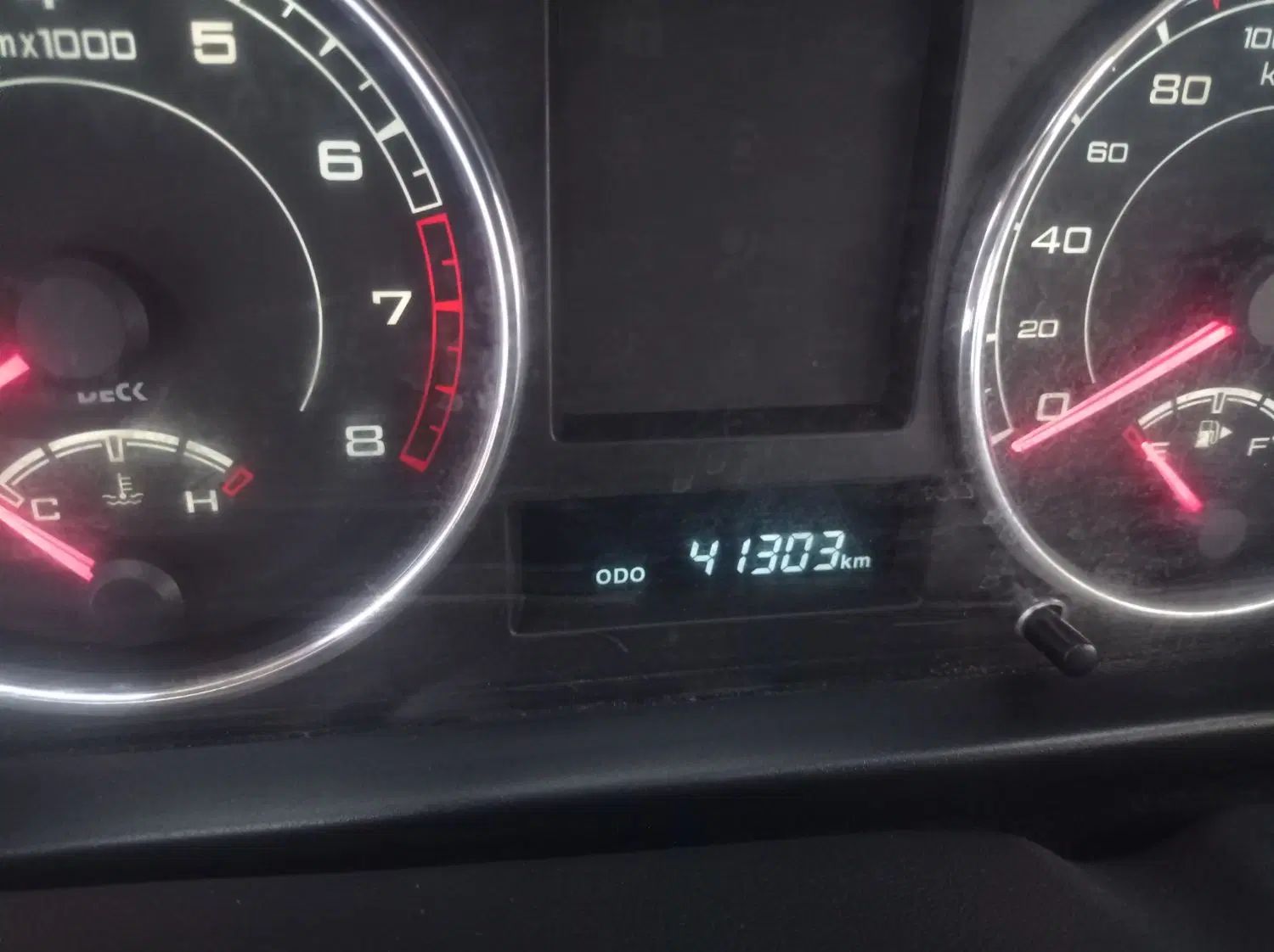 پژو پارس سال - 1402