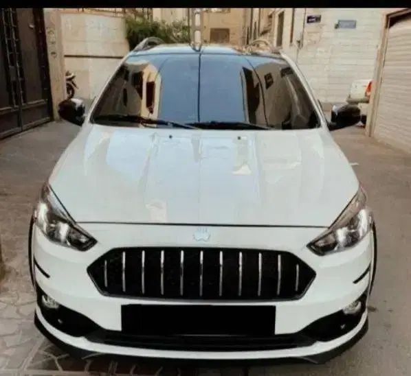 خودرو اطلس، G آگهی ann_19901900