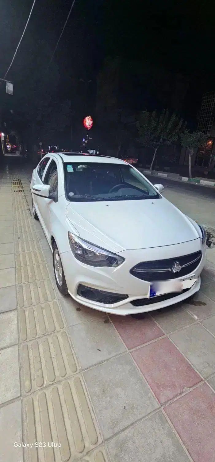 خودرو شاهین، G آگهی ann_19901966