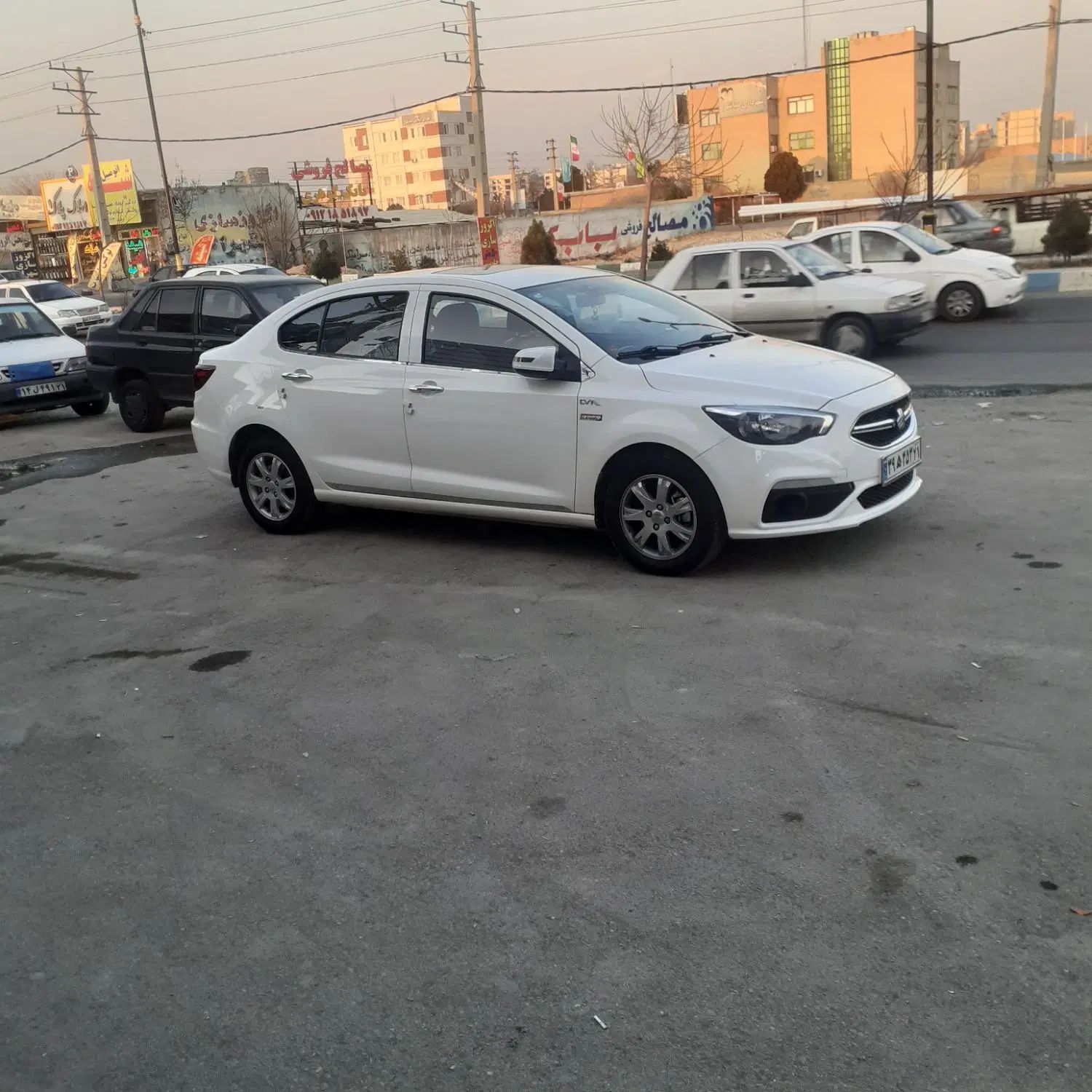 خودرو شاهین، G آگهی ann_19902003