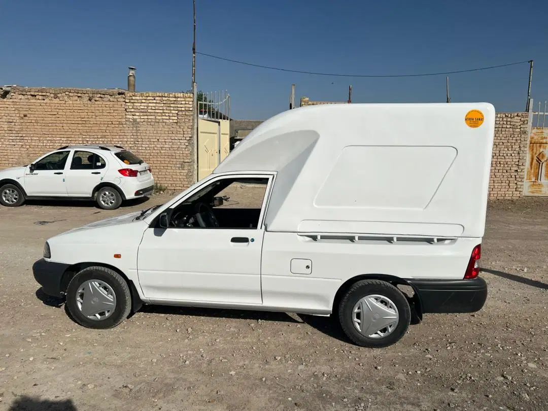 خودرو پراید، 151 آگهی ann_19902068
