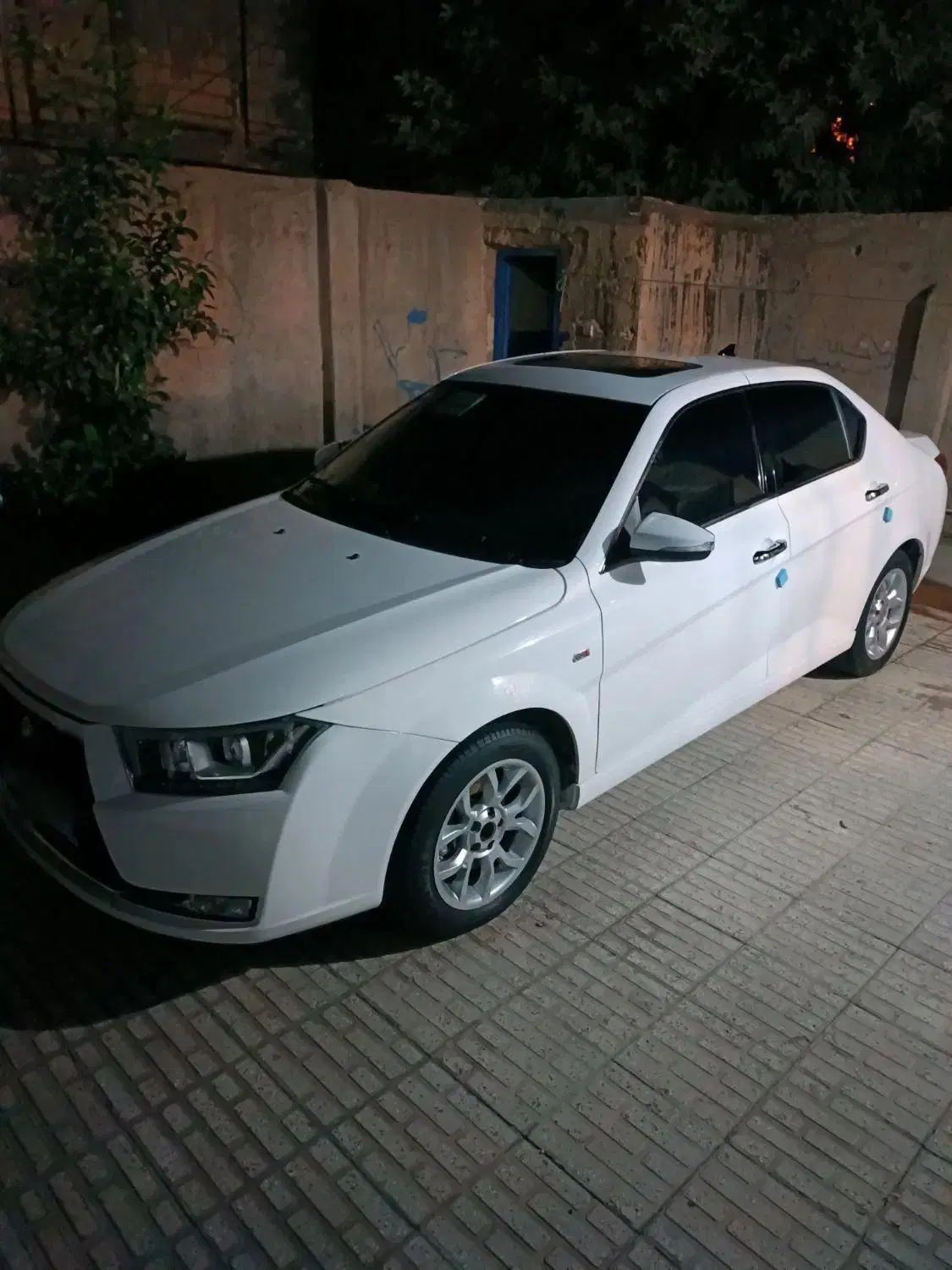 خودرو دنا، پلاس توربو آگهی ann_19902226