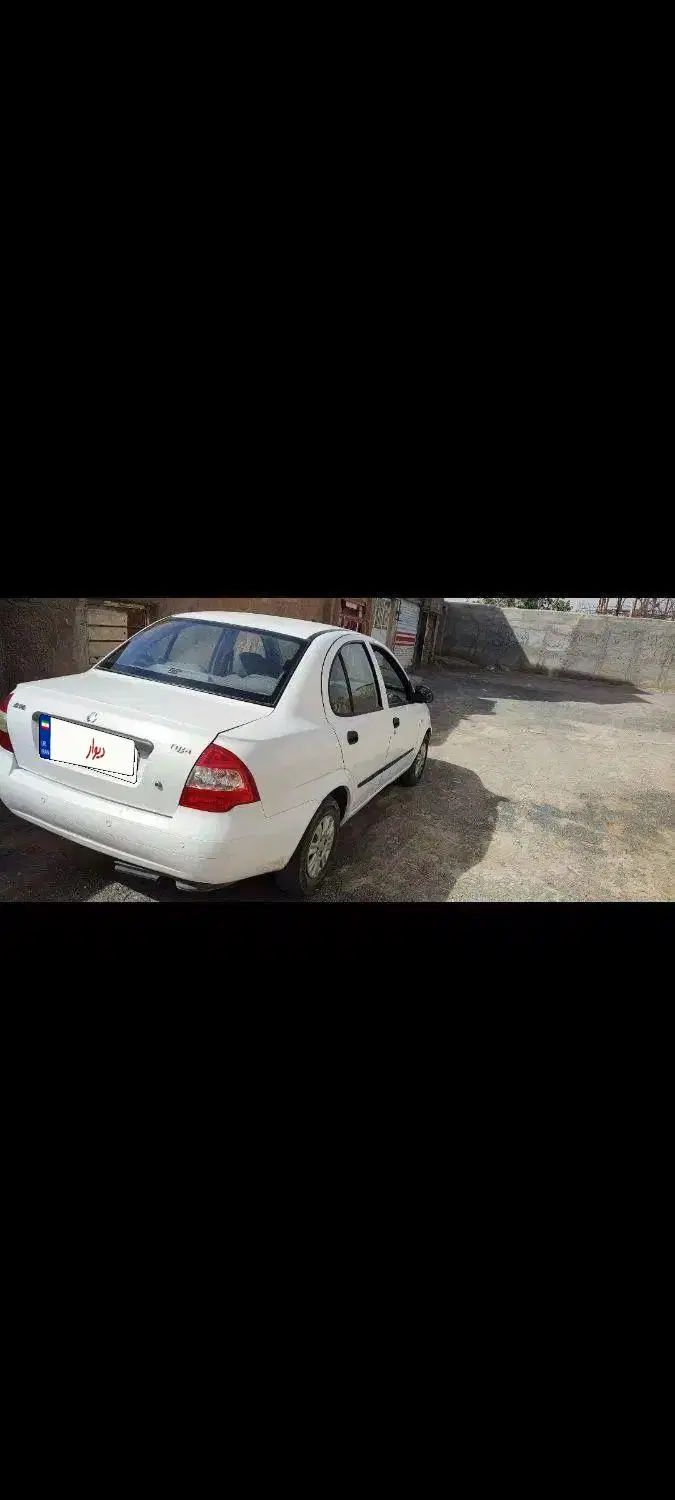 خودرو تیبا، صندوق دار آگهی ann_19902241