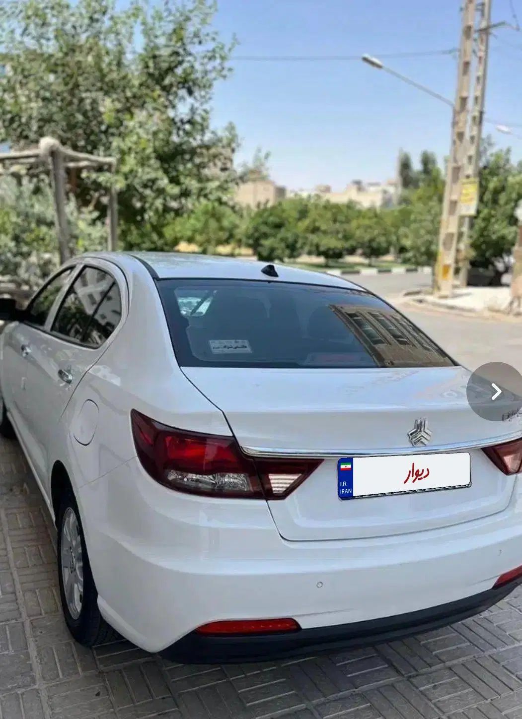 خودرو شاهین، G آگهی ann_19902243