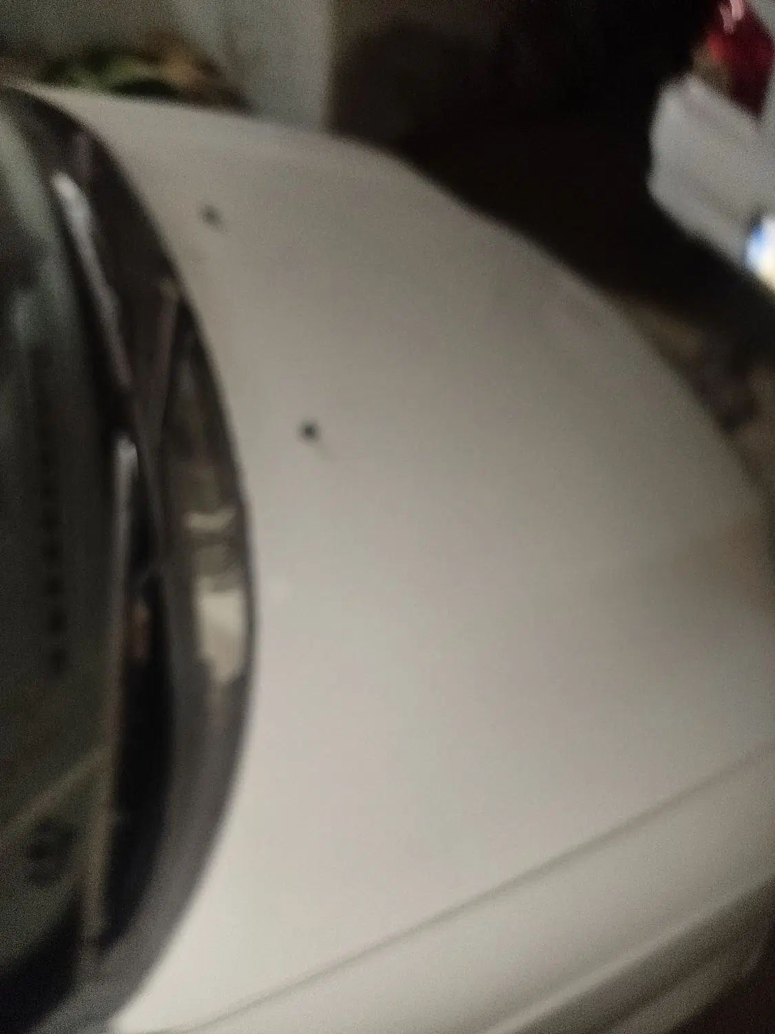 تیبا صندوق دار EX - 1390