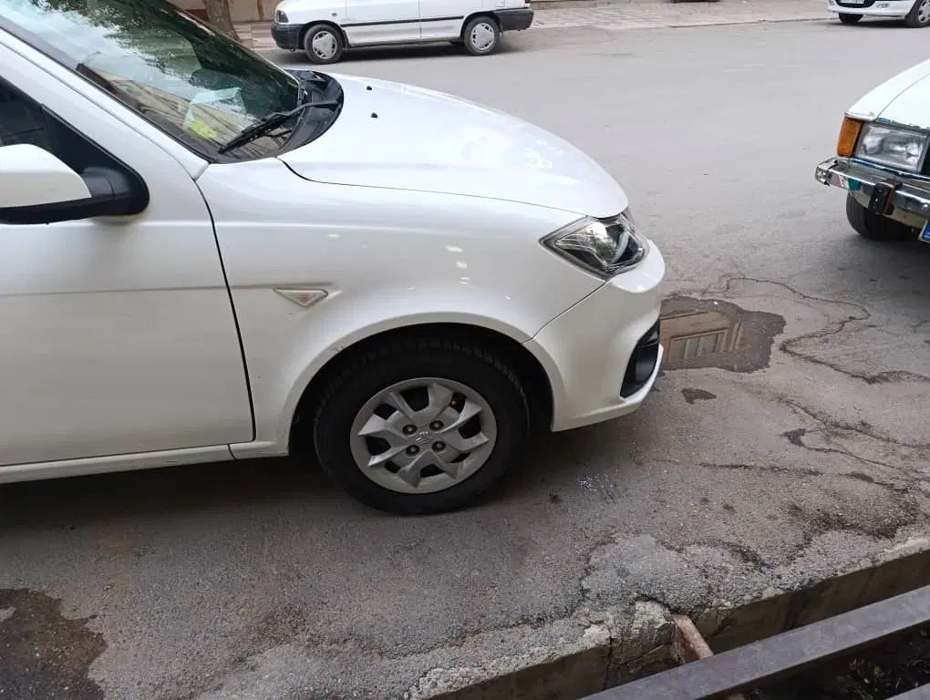 خودرو ساینا، S آگهی ann_19902347