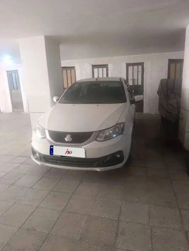 خودرو ساینا، S آگهی ann_19902348