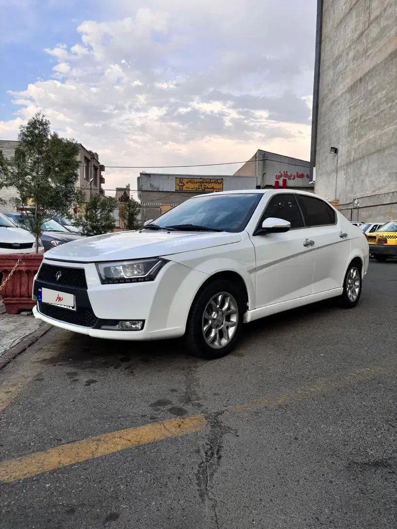 خودرو دنا، پلاس توربو آگهی ann_19902368