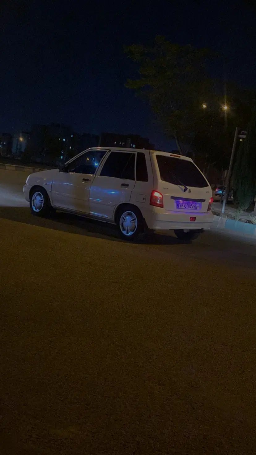 خودرو پراید، 131 آگهی ann_19902381
