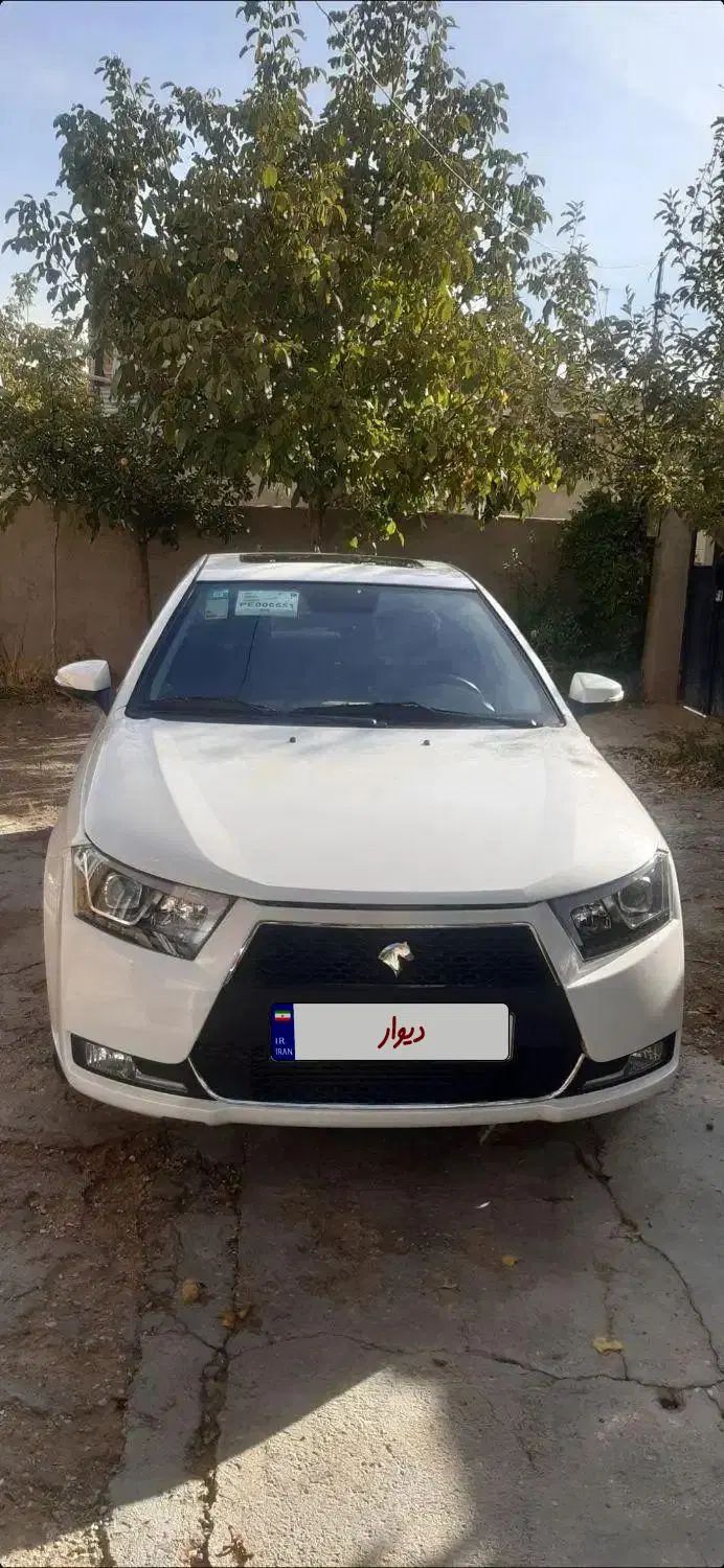 خودرو دنا، پلاس توربو آگهی ann_19902396