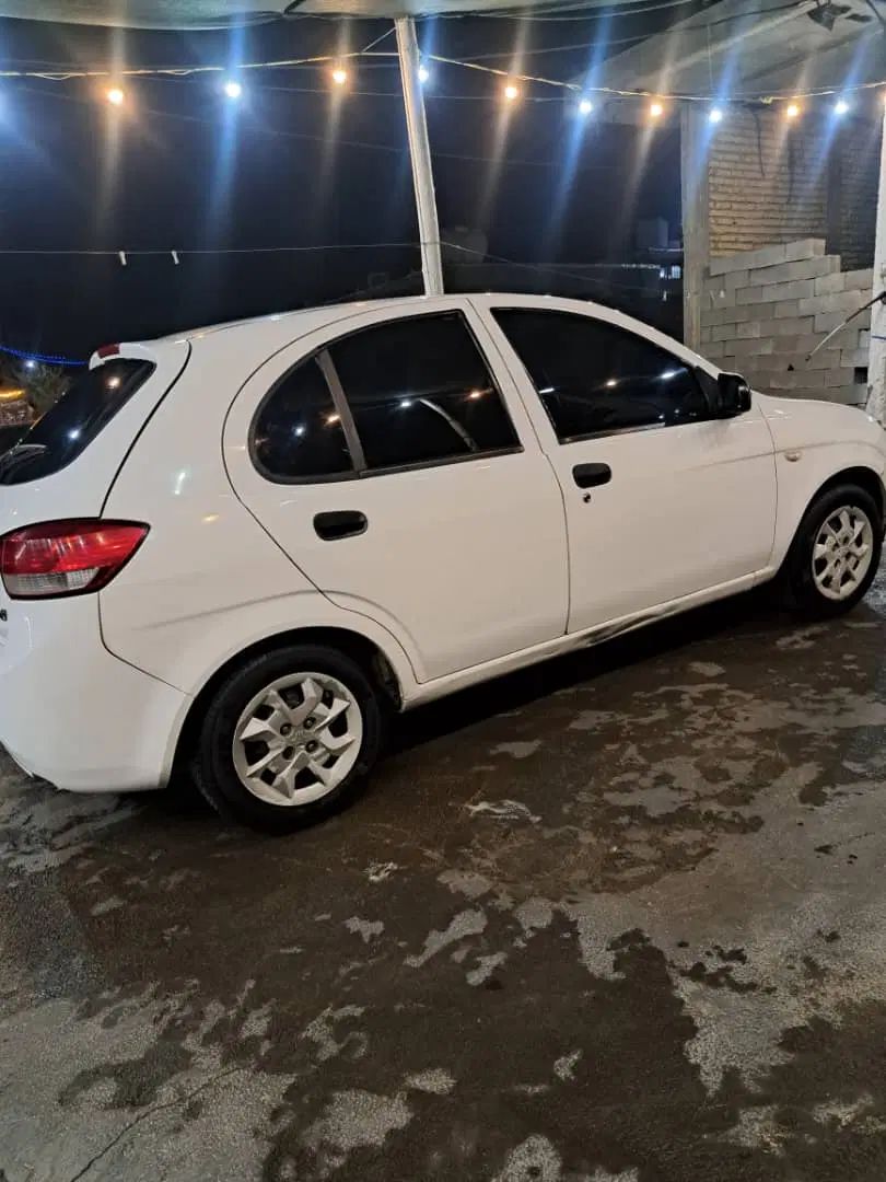 خودرو تیبا، 2 آگهی ann_19902397