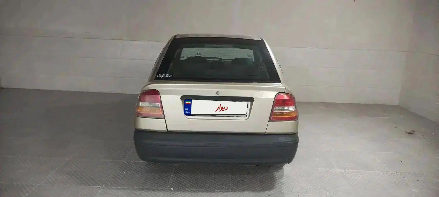 خودرو پراید، 141 آگهی ann_19902420