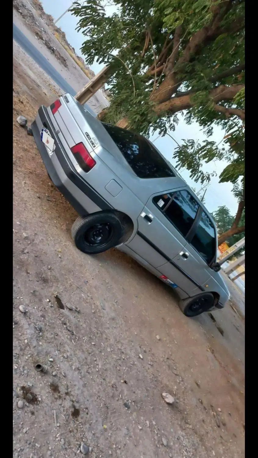 خودرو پژو، 405 آگهی ann_19902424