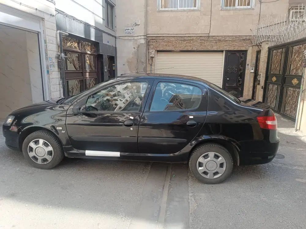 رانا LX TU5 - 1399