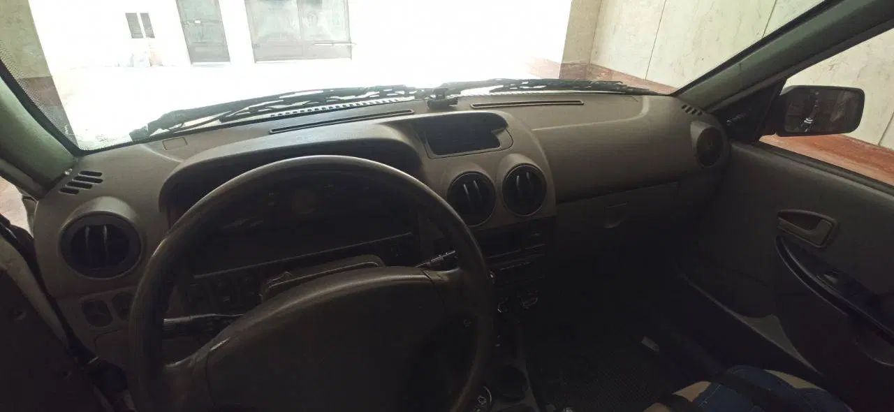 خودرو پراید، 131 آگهی ann_19902480
