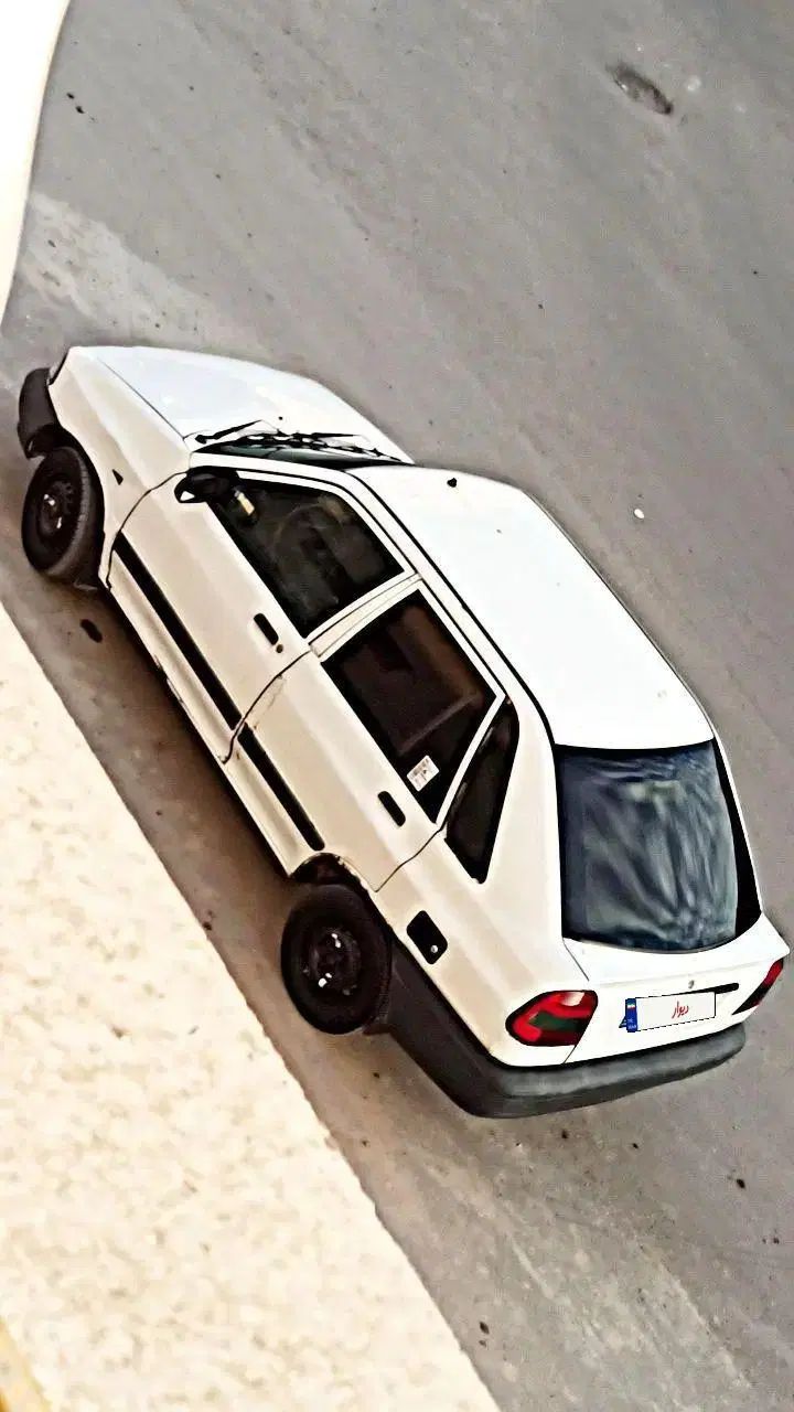 خودرو پراید، 141 آگهی ann_19902508