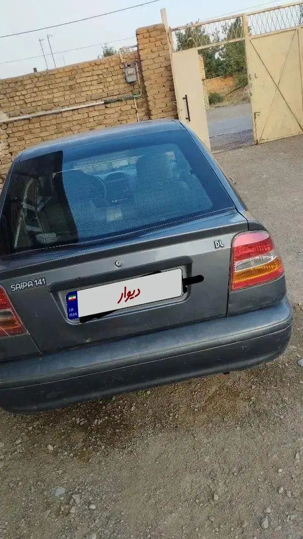 خودرو پراید، 141 آگهی ann_19902546