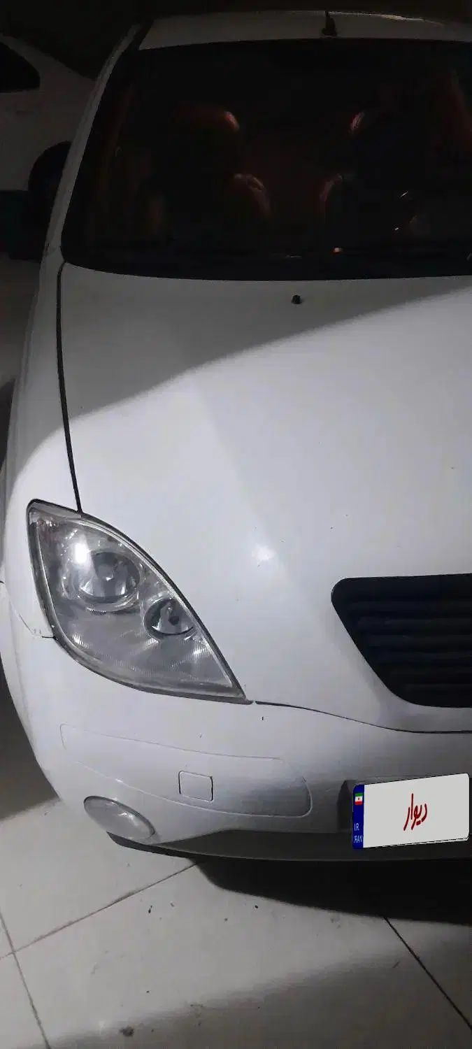 خودرو تیبا، صندوق دار آگهی ann_19902553