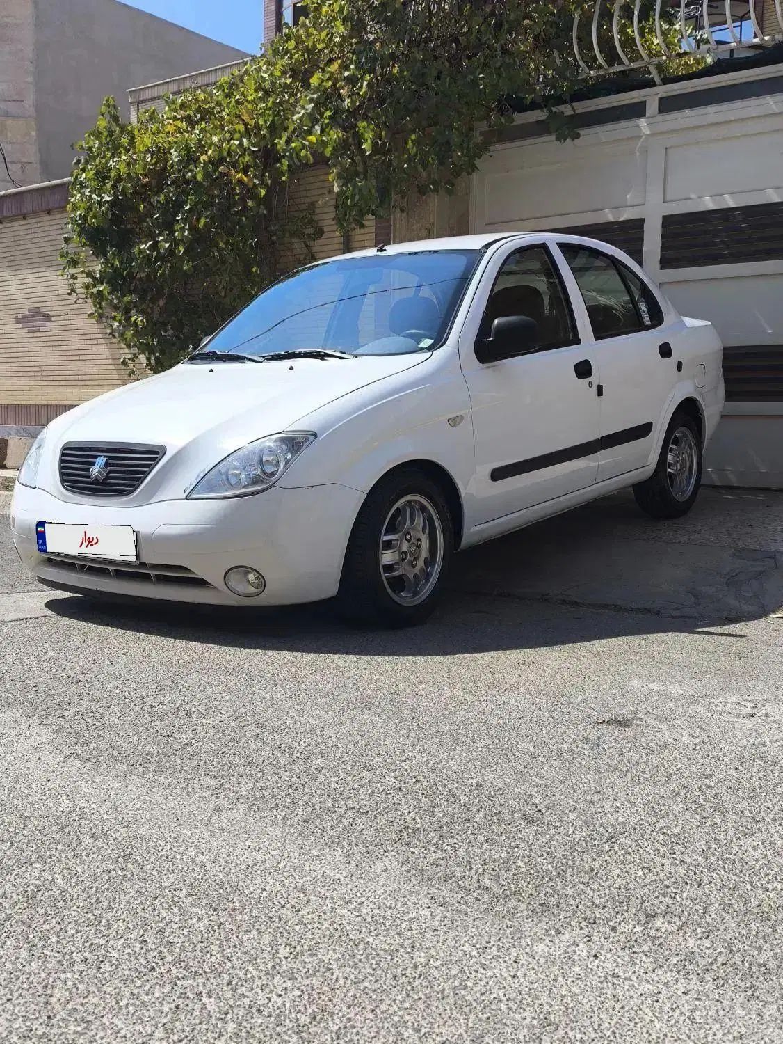 خودرو تیبا، صندوق دار آگهی ann_19902621