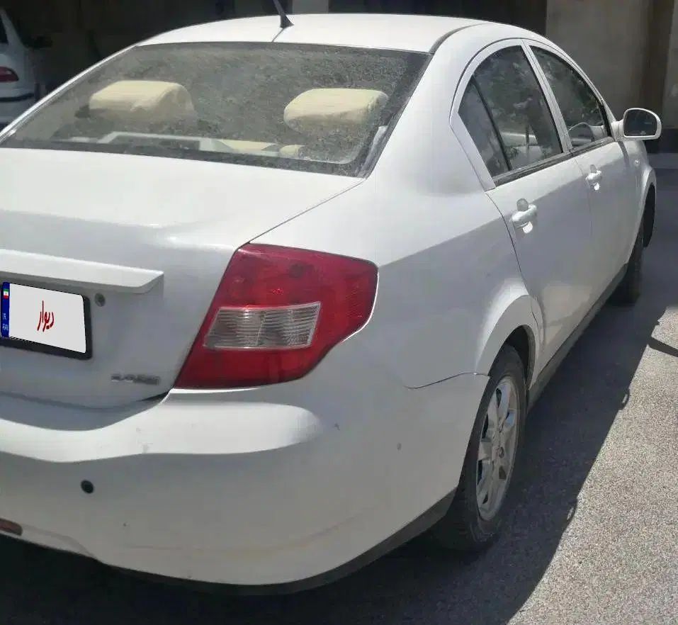 ام وی ام 550 اتوماتیک - 1394
