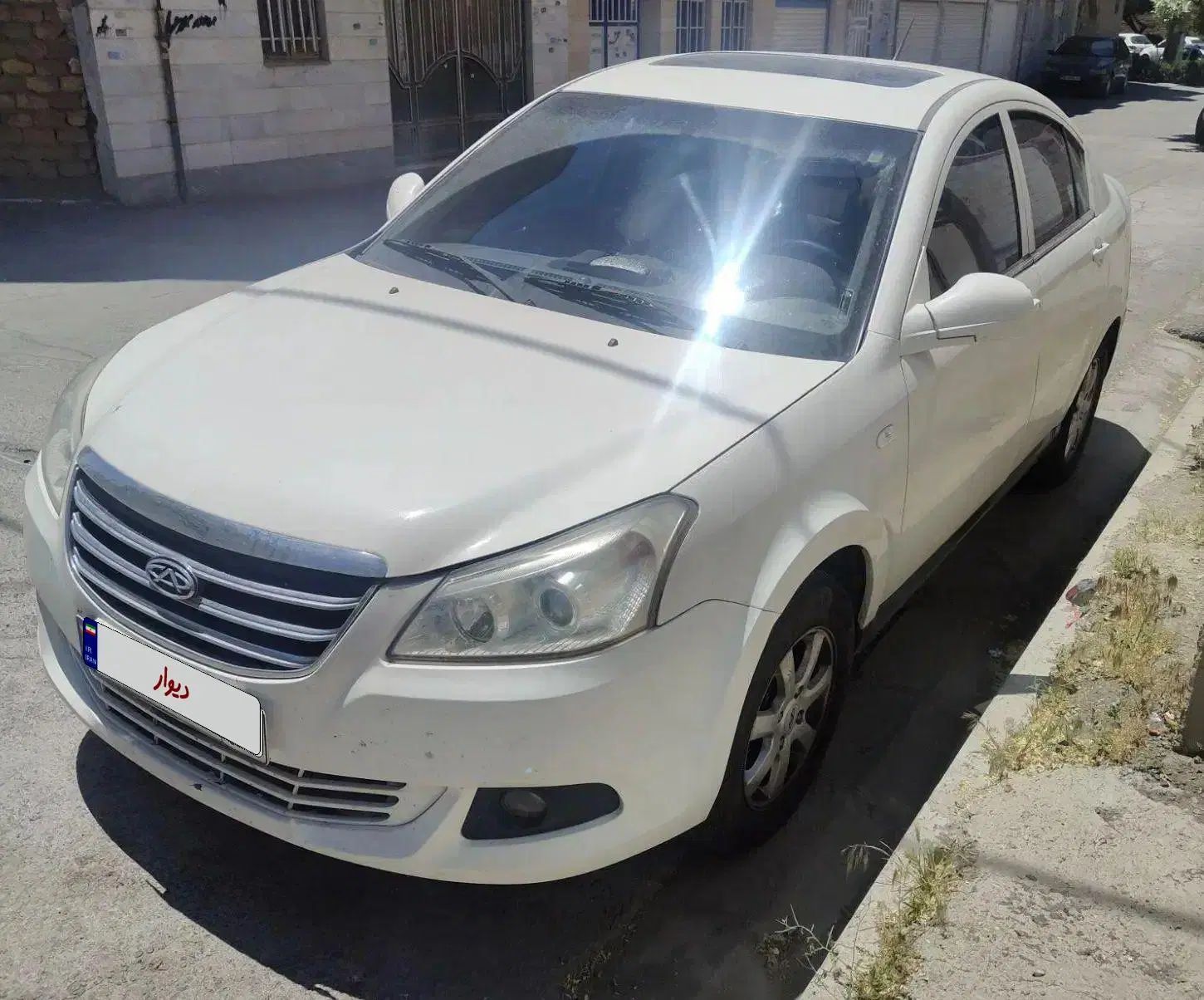 ام وی ام 550 اتوماتیک - 1394