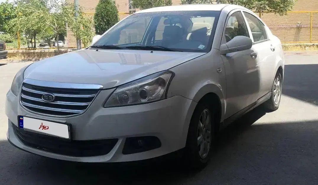 خودرو ام وی ام، 550 آگهی ann_19902727