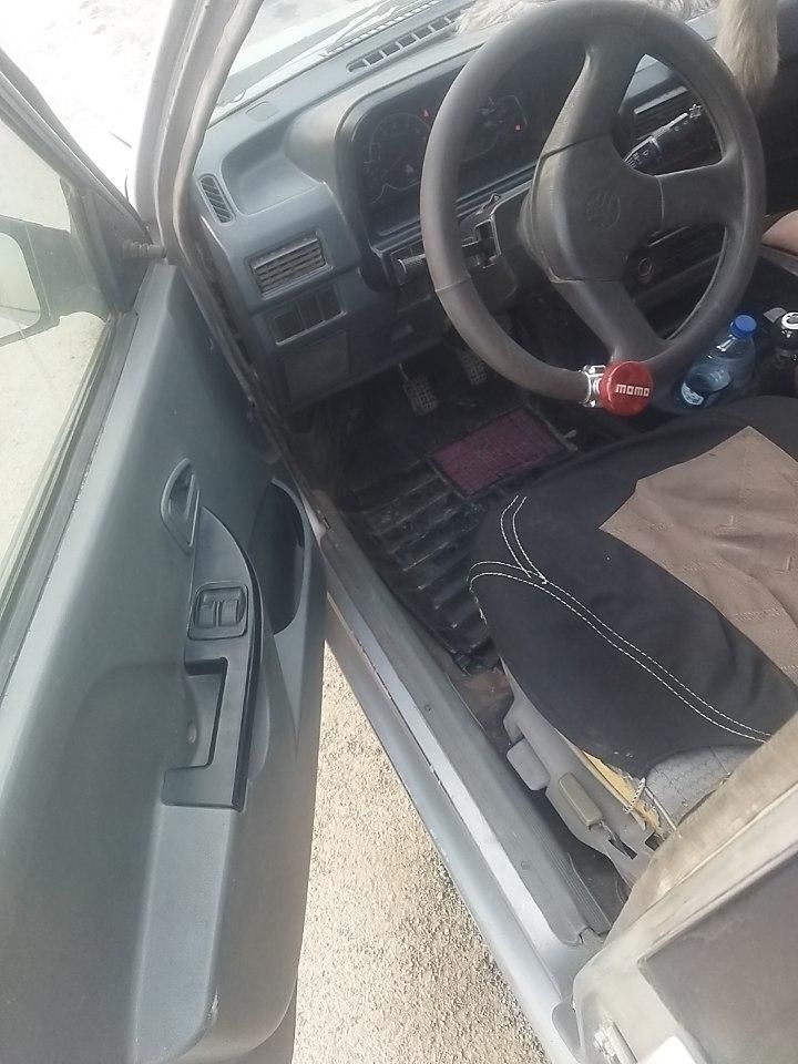 خودرو پراید، صبا آگهی ann_19902738