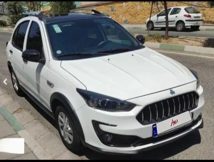 خودرو اطلس، G آگهی ann_19902836