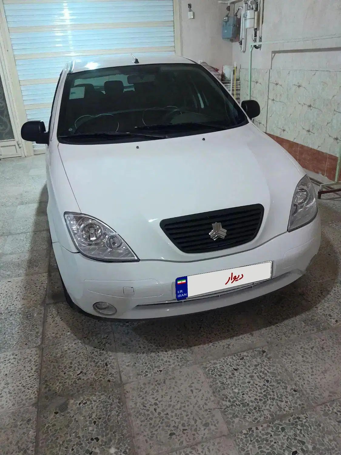 خودرو تیبا، 2 آگهی ann_19902888