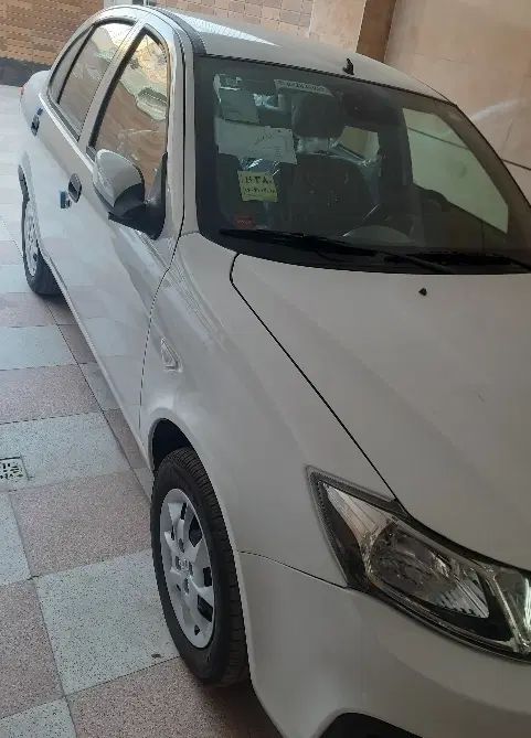 خودرو ساینا، S آگهی ann_19902975