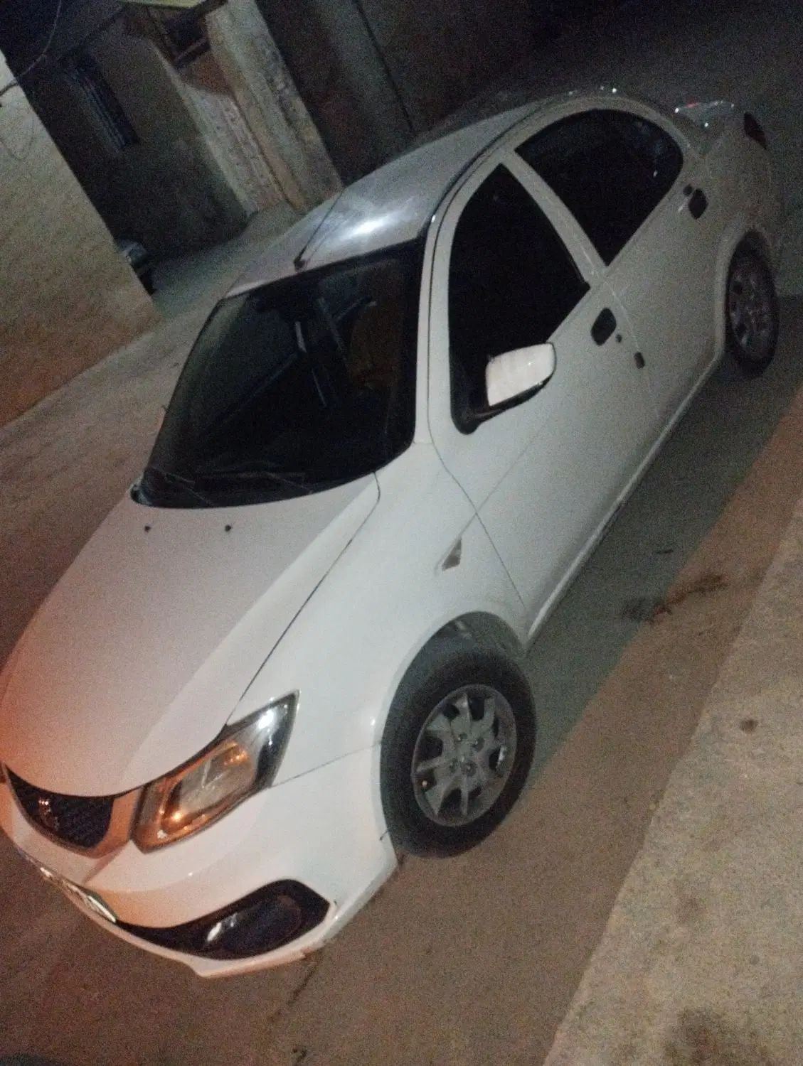 خودرو ساینا، S آگهی ann_19903060