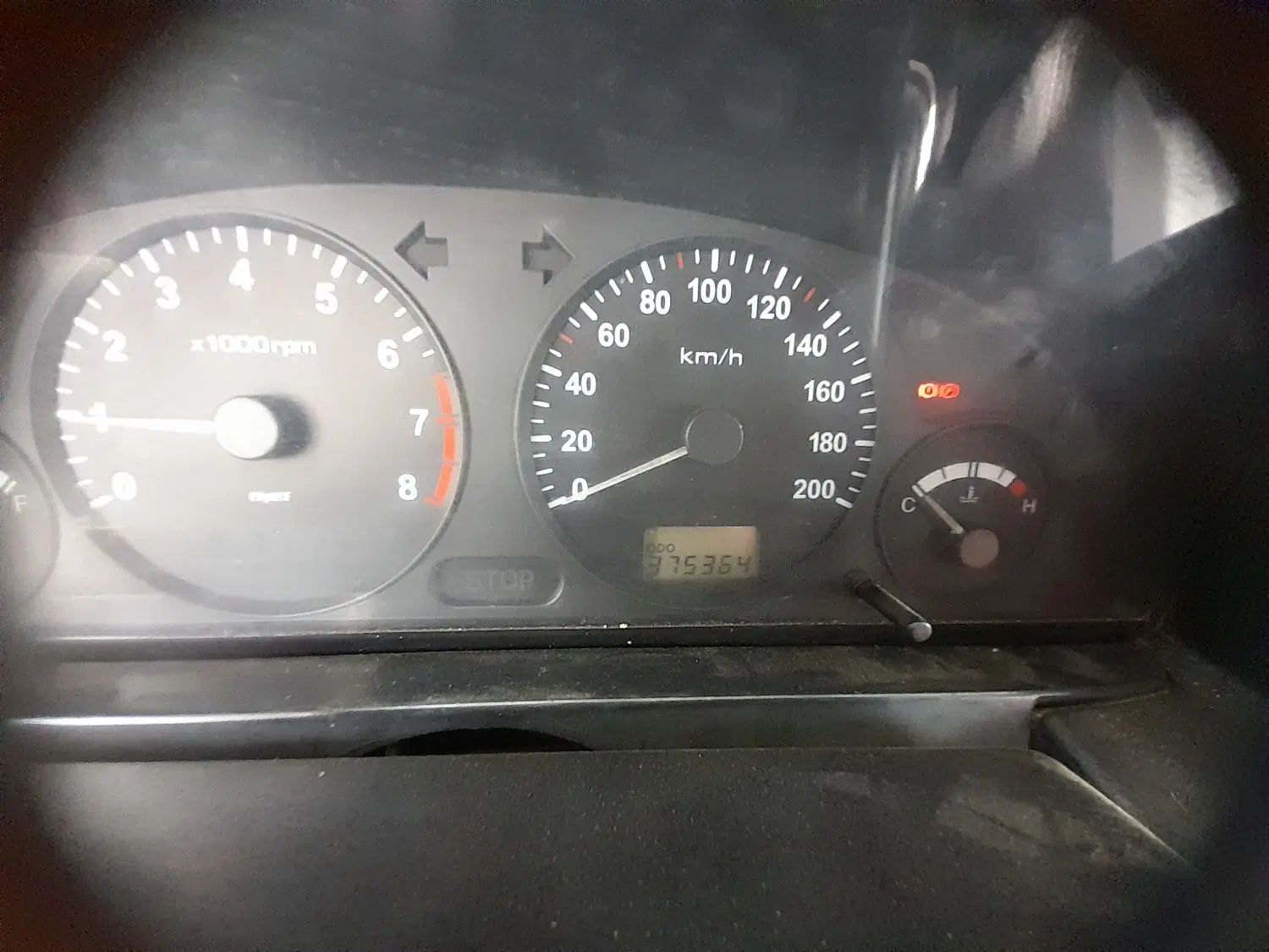 خودرو پژو، 405 آگهی ann_19903063