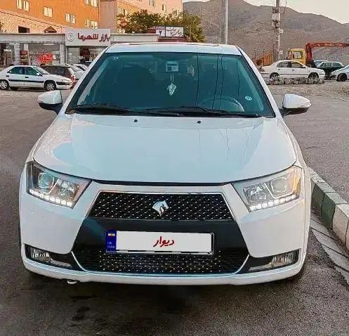 خودرو دنا، پلاس توربو آگهی ann_19903190
