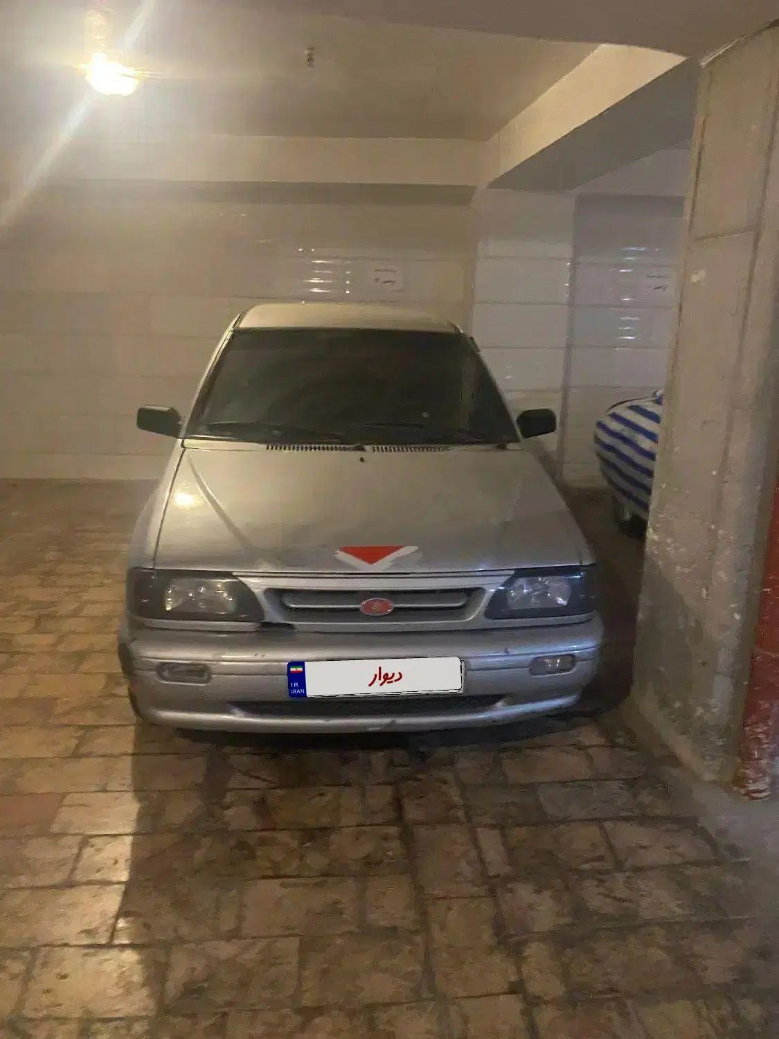 خودرو پراید، 141 آگهی ann_19903212