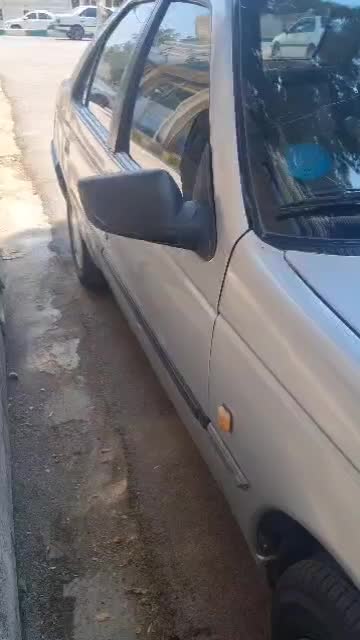 خودرو پژو، 405 آگهی ann_19903246