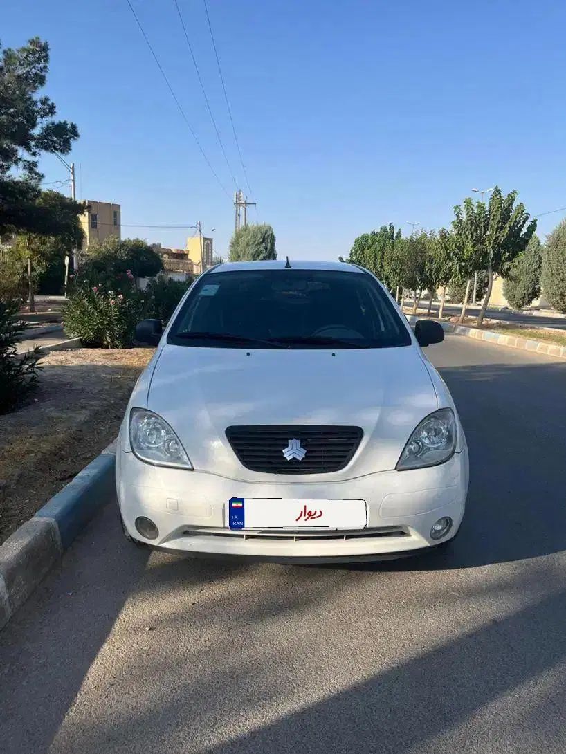 خودرو تیبا، 2 آگهی ann_19903261