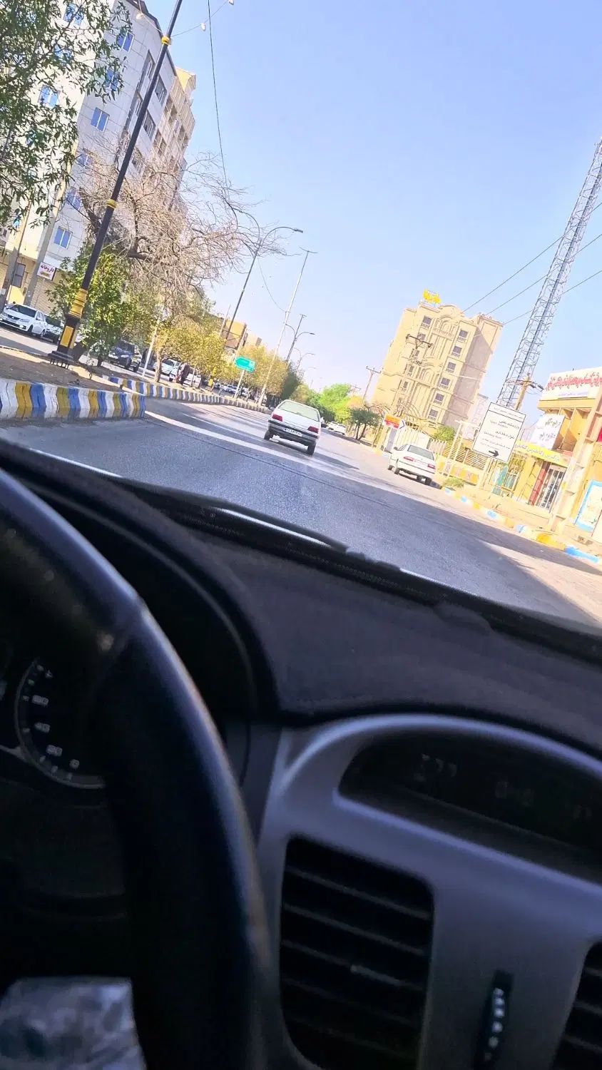 خودرو ساینا، S آگهی ann_19903414