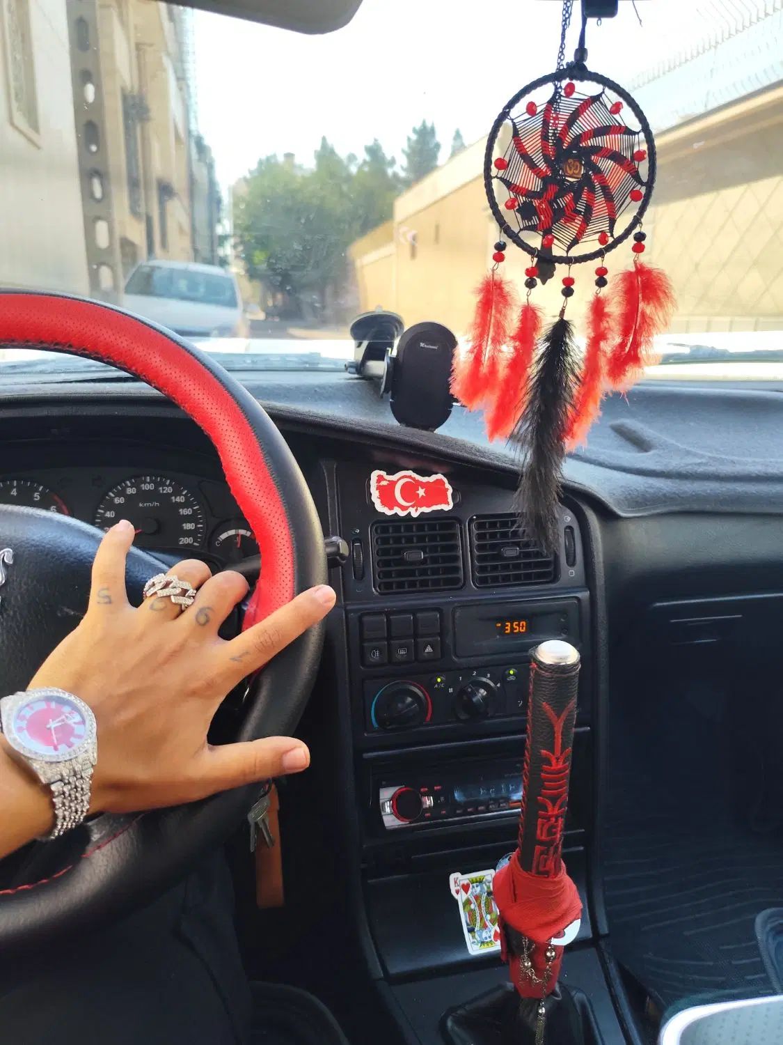 خودرو پژو، روآ آگهی ann_19903430