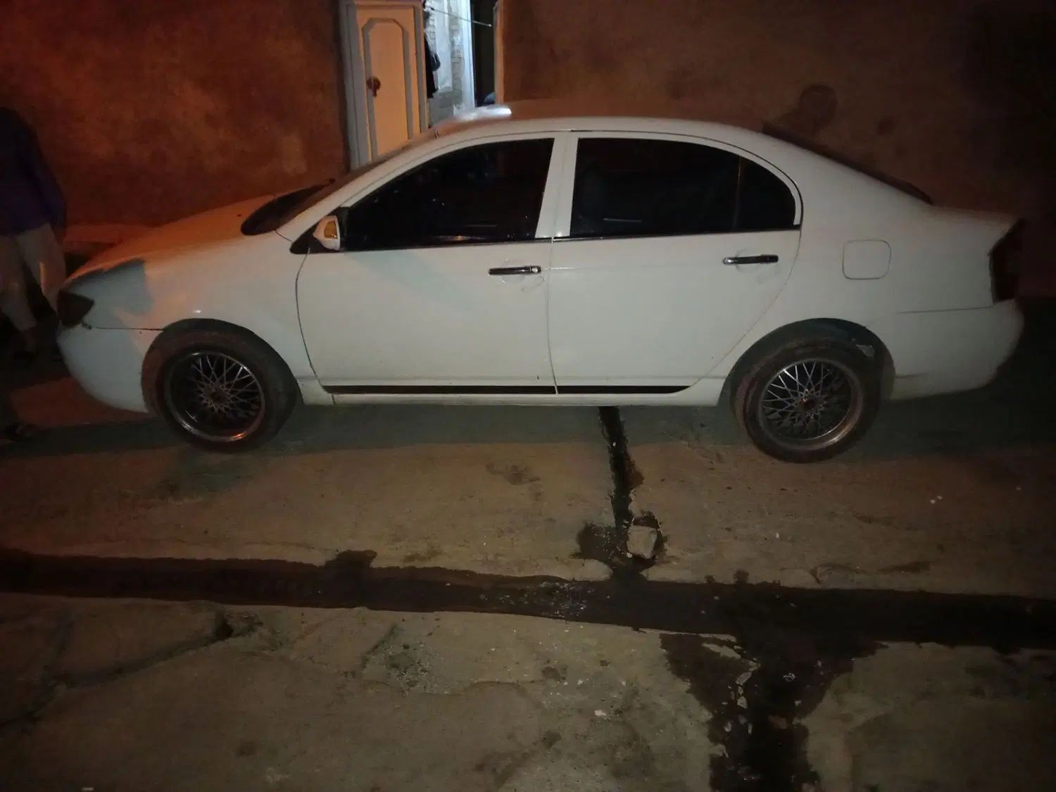 خودرو لیفان، 620 آگهی ann_19903600