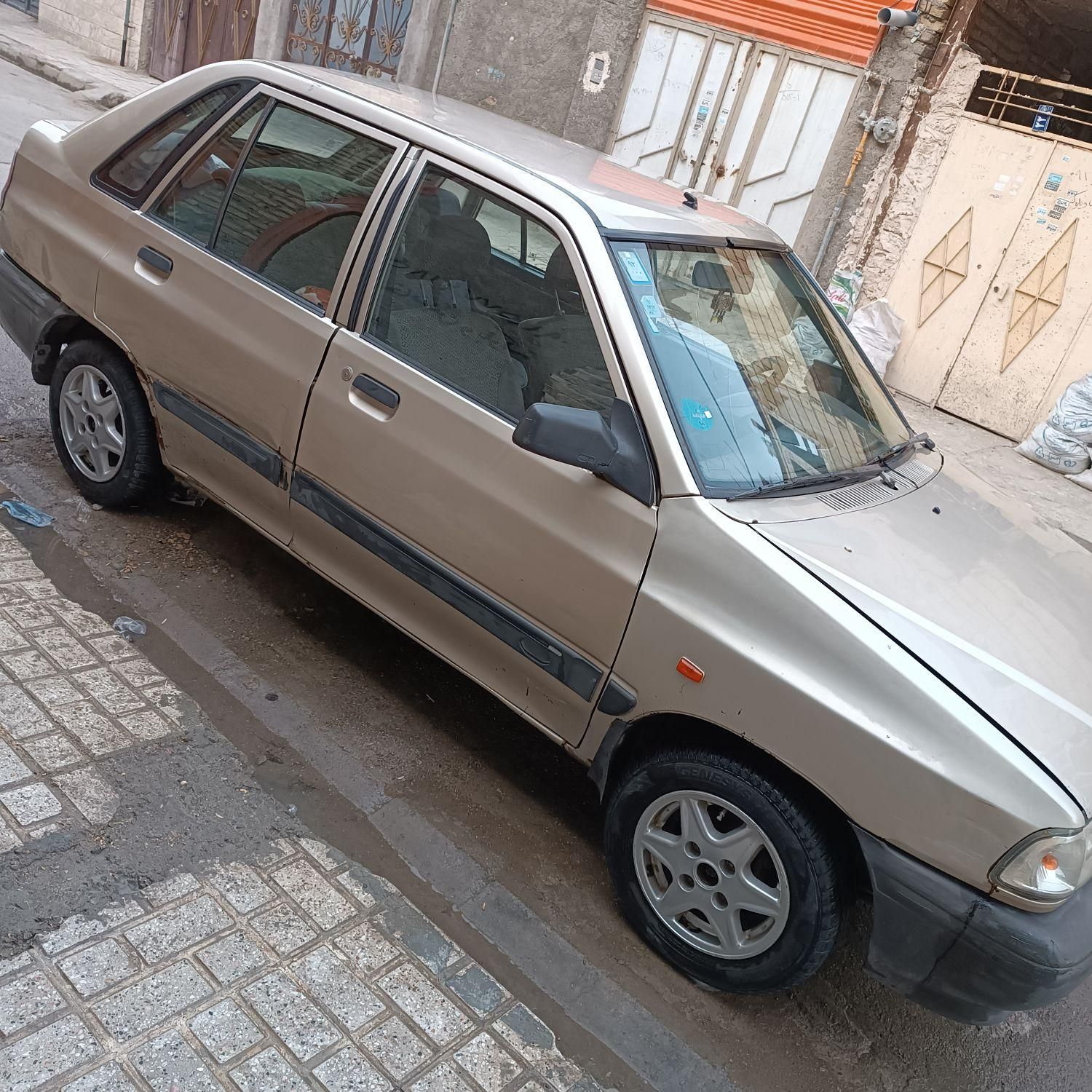 خودرو پراید، 141 آگهی ann_19903681