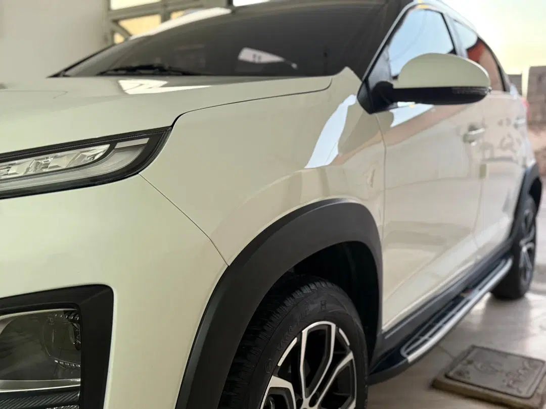 ام وی ام X22 پرو اتوماتیک IE - 1402