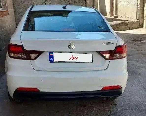 خودرو شاهین، G آگهی ann_19903832