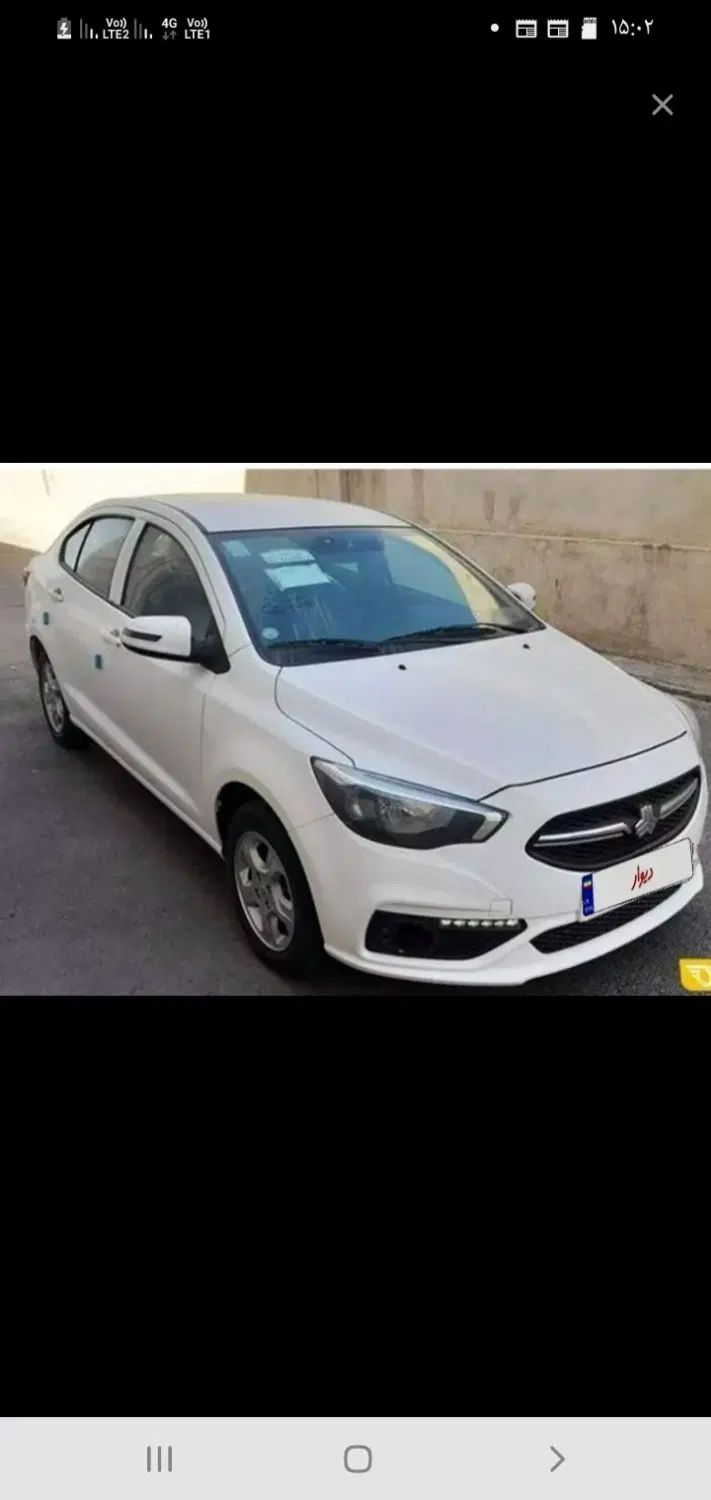 خودرو شاهین، GL آگهی ann_19903849