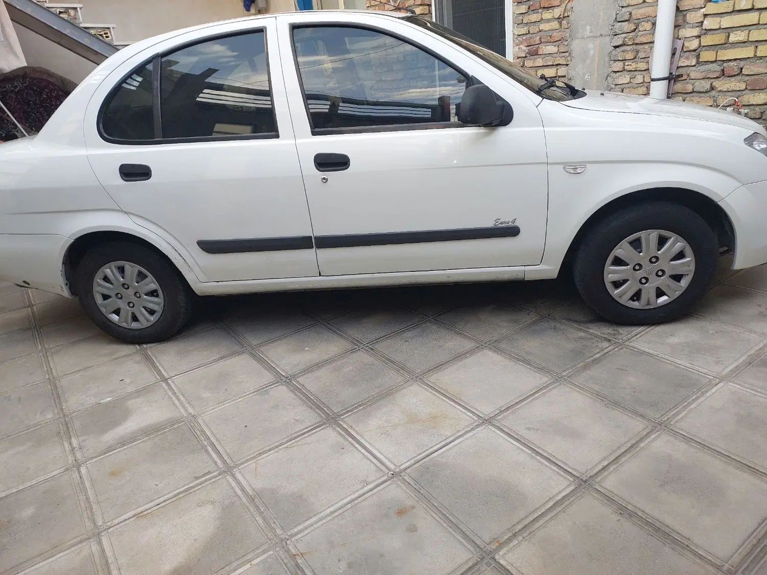 خودرو تیبا، صندوق دار آگهی ann_19903854