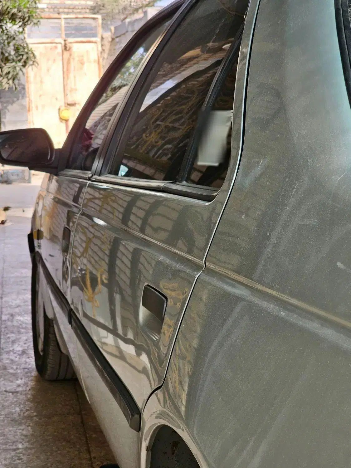 خودرو پژو، 405 آگهی ann_19904133
