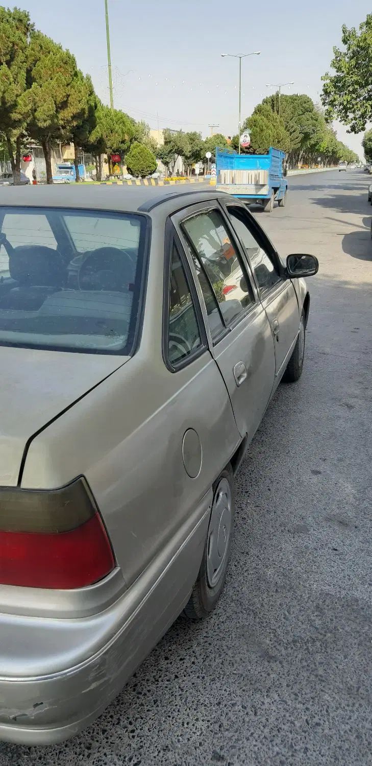 خودرو دوو، سیلو آگهی ann_19904171