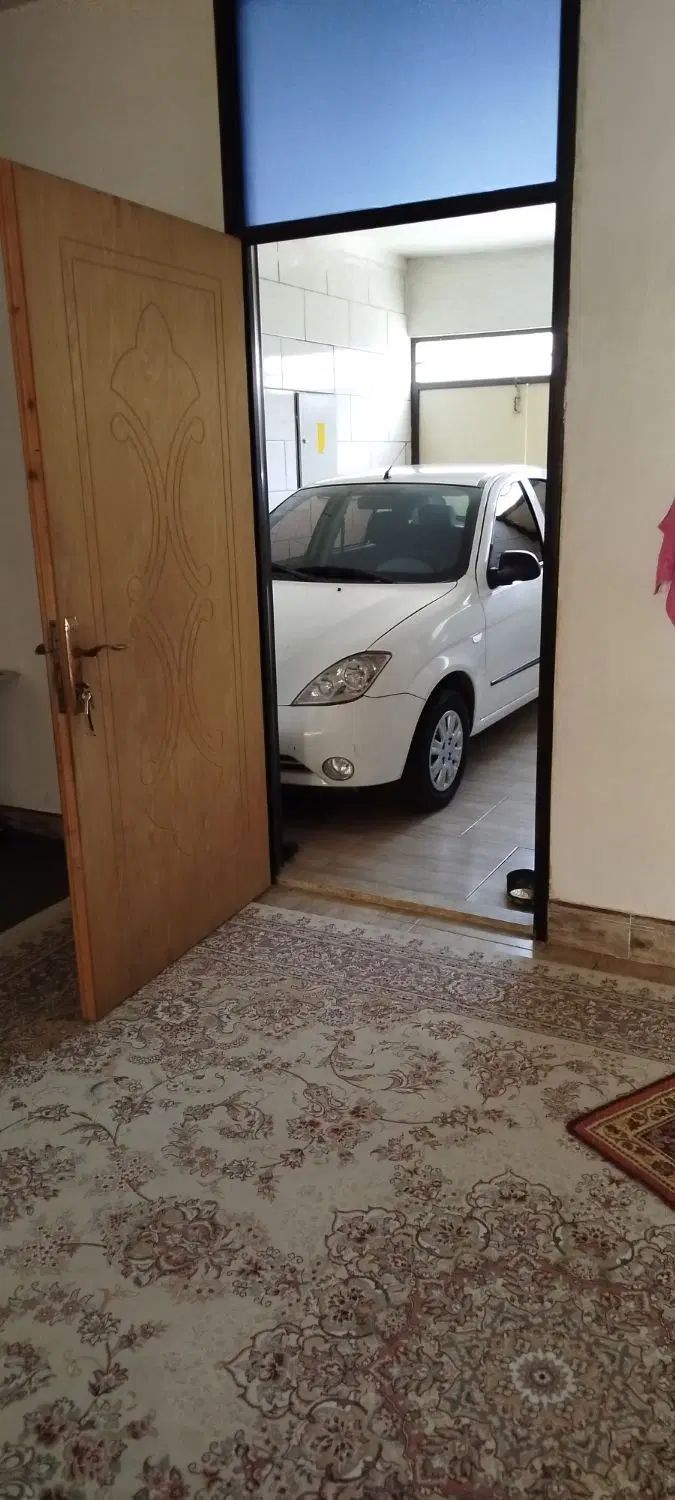 خودرو تیبا، 2 آگهی ann_19904241