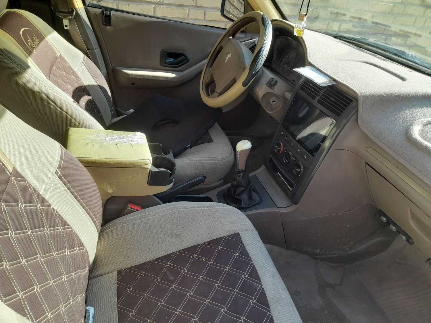 خودرو پژو، 405 آگهی ann_19904257